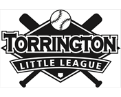 Torrington Little League Baseball